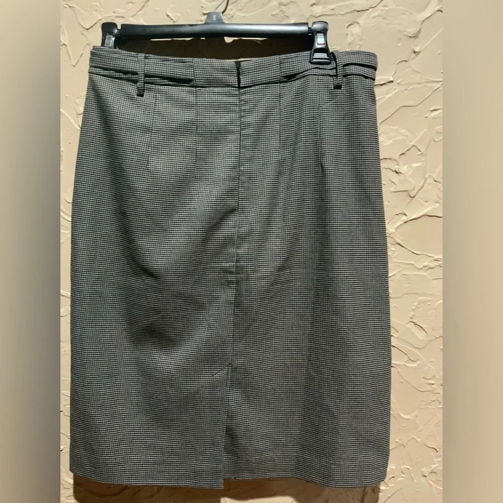 ❤️❤️banana republic pencil skirt❤️❤️